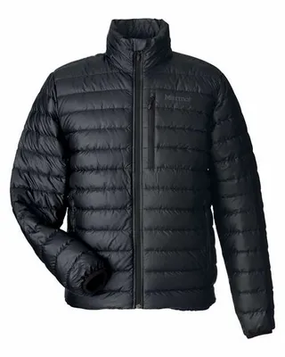 Men's M2 Highlander Jacket - Stealth Promo Co