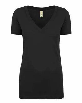 Ladies' Eco Performance T-Shirt - Stealth Promo Co