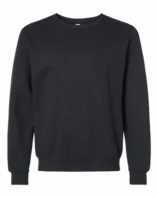 Unisex Eco™ Premium Blend Fleece - Stealth Promo Co