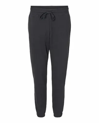 Unisex Fleece Sweatpant - Stealth Promo Co