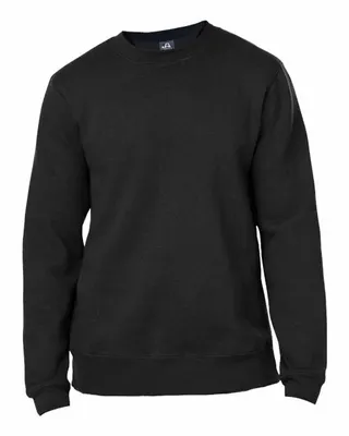 Unisex Premium Fleece Sweatshirt - Stealth Promo Co