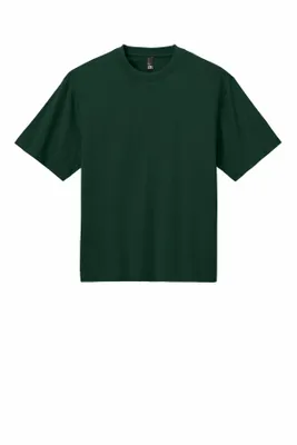 District Heavyweight Very Important Tee DT6065 - Stealth Promo Co