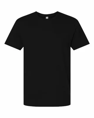 Unisex Premium T-Shirt - Stealth Promo Co