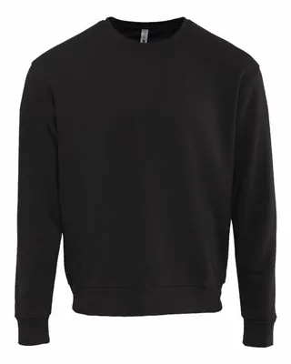 Unisex Santa Cruz Sweatshirt - Stealth Promo Co