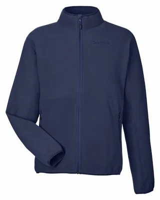 Men's Rocklin Jacket - Stealth Promo Co