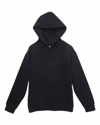 Unisex Urban Pullover Hooded Sweatshirt - Stealth Promo Co
