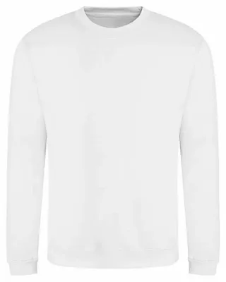 Youth Crew - Stealth Promo Co