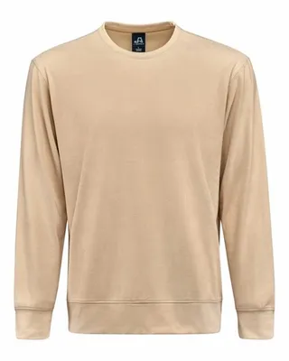 Unisex Element Fleece Sweatshirt - Stealth Promo Co