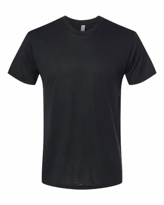Next Level Apparel Unisex Triblend T-Shirt - Stealth Promo Co