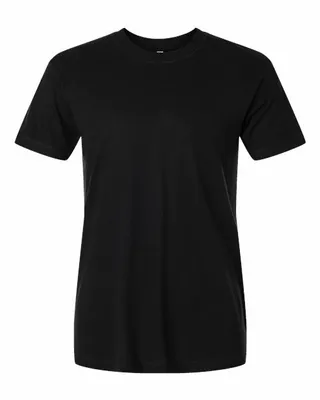 Unisex Bamboo T-Shirt - Stealth Promo Co