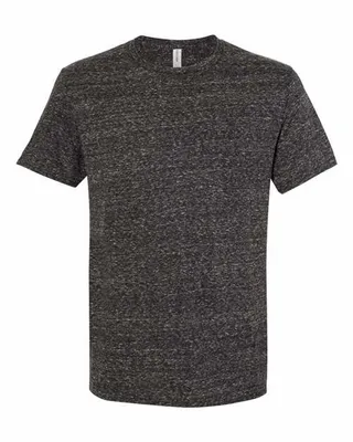 Jerzees Adult Snow Heather T-Shirt - Stealth Promo Co