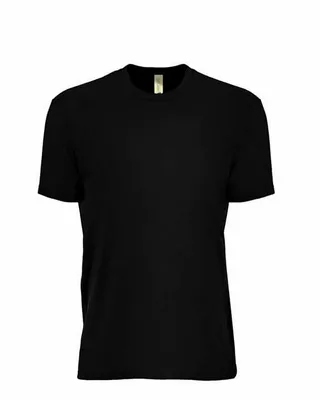 Next Level Apparel Unisex Eco Performance T-Shirt - Stealth Promo Co