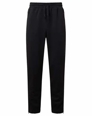 Men's Spun Dyed Jogger - Stealth Promo Co