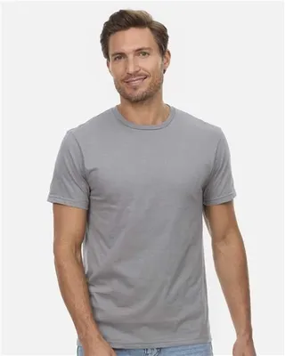 Epic Unisex T-Shirt - Stealth Promo Co