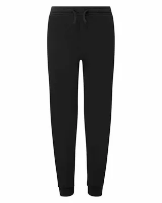 Youth Ashley Jogger - Stealth Promo Co