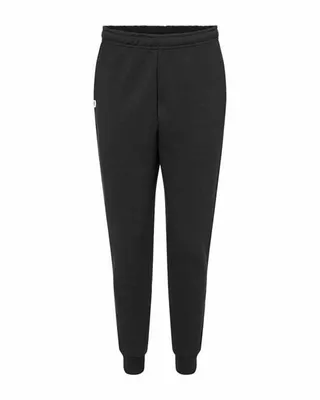 Men's Dri-Power® Pocket Jogger - Stealth Promo Co