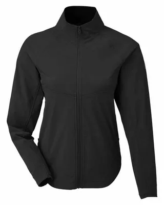 Ladies' Glydelite Jacket - Stealth Promo Co