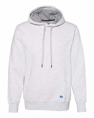 Unisex Cotton Classic Hooded Sweatshirt - Stealth Promo Co