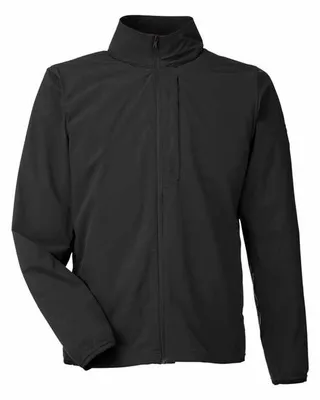 Men's Glydelite Jacket - Stealth Promo Co