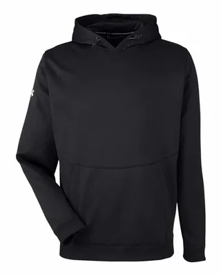 Under Armour Men's Storm Armourfleece - Stealth Promo Co