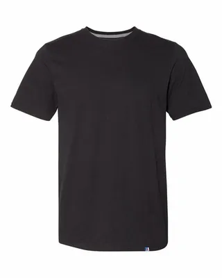 Russell Athletic Unisex Essential Performance T-Shirt - Stealth Promo Co