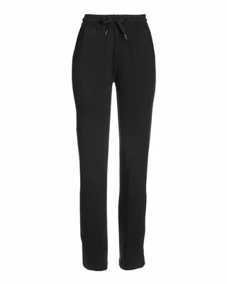 Ladies' Studio Pant - Stealth Promo Co