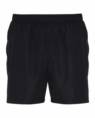 Men's Training Short - Stealth Promo Co