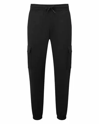 Unisex Riley Cargo Jogger - Stealth Promo Co