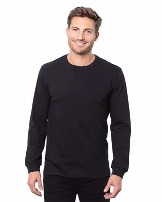 Epic Unisex Long-Sleeve T-Shirt - Stealth Promo Co