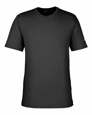 Men's Athletic 2.0 T-Shirt - Stealth Promo Co