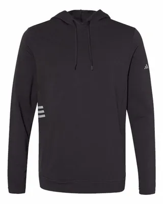Lightweight Hooded Sweatshirt - Stealth Promo Co
