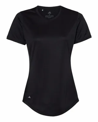 Women's Sport T-Shirt - Stealth Promo Co