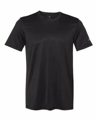 Sport T-Shirt - Stealth Promo Co