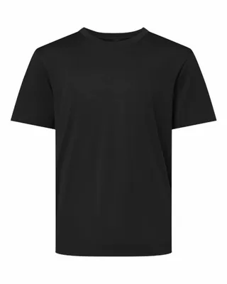 Pro-Lock Youth Performance T-Shirt - Stealth Promo Co