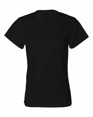 Women’s B-Core T-Shirt - Stealth Promo Co