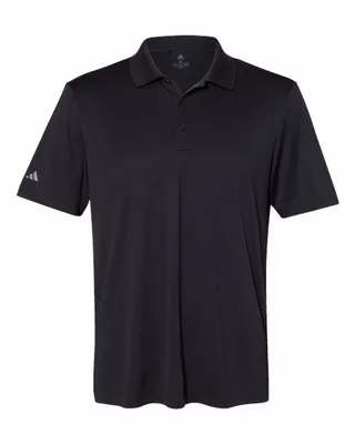 Performance Polo - Stealth Promo Co