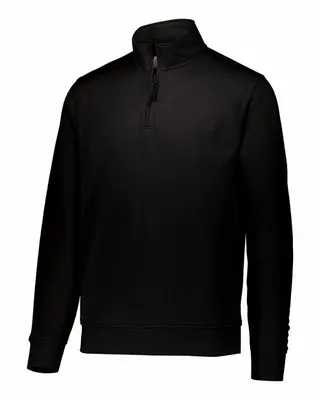 60/40 Fleece Pullover - Stealth Promo Co