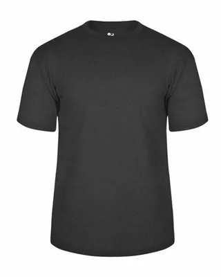 Youth Triblend T-Shirt - Stealth Promo Co