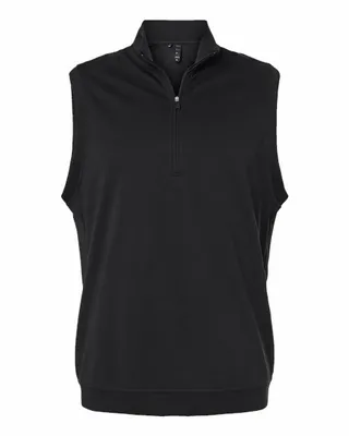 Club Vest - Stealth Promo Co