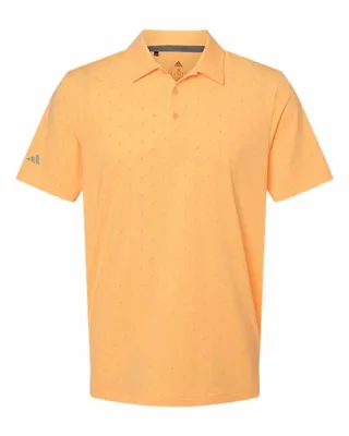 Pine Tree Polo - Stealth Promo Co