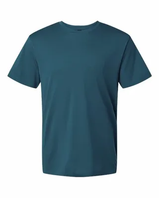Pro-Lock Performance T-Shirt - Stealth Promo Co