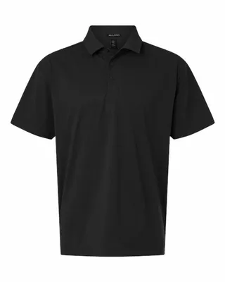 Pro-Flex Sorona® Polo - Stealth Promo Co