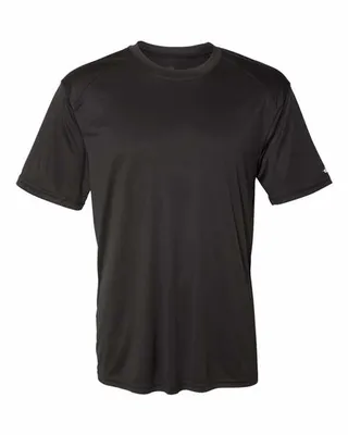 Ultimate SoftLock™ T-Shirt - Stealth Promo Co