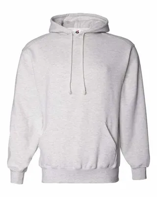Hooded Sweatshirt - Stealth Promo Co