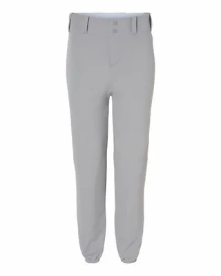 Baseball Pants - Stealth Promo Co