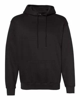 Hooded Sweatshirt - Stealth Promo Co
