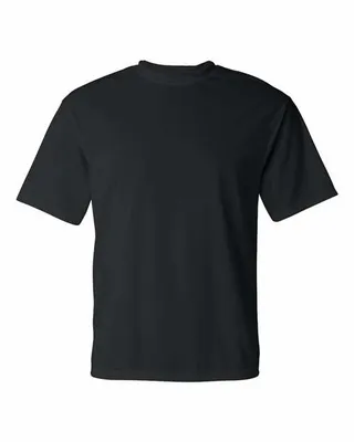 Performance T-Shirt - Stealth Promo Co