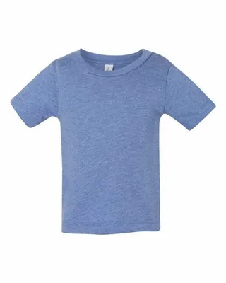 Infant Triblend Tee - Imprint Now - ES