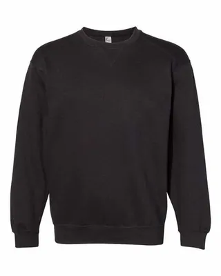 Crewneck Sweatshirt - Stealth Promo Co
