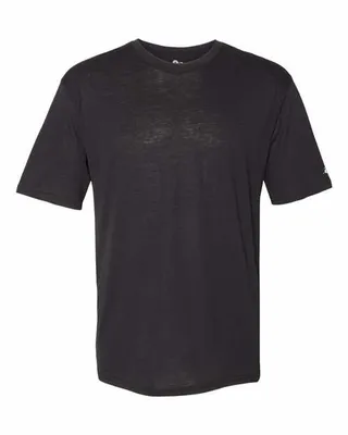Triblend Performance T-Shirt - Stealth Promo Co